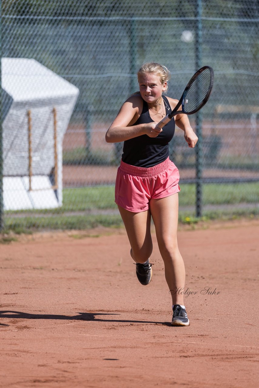 Bild 234 - Masters Nord